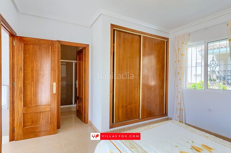Foto 1d2f4d1c-db5b-4f5f-b68c-b0876142cc84. Casa a San Miguel de Salinas