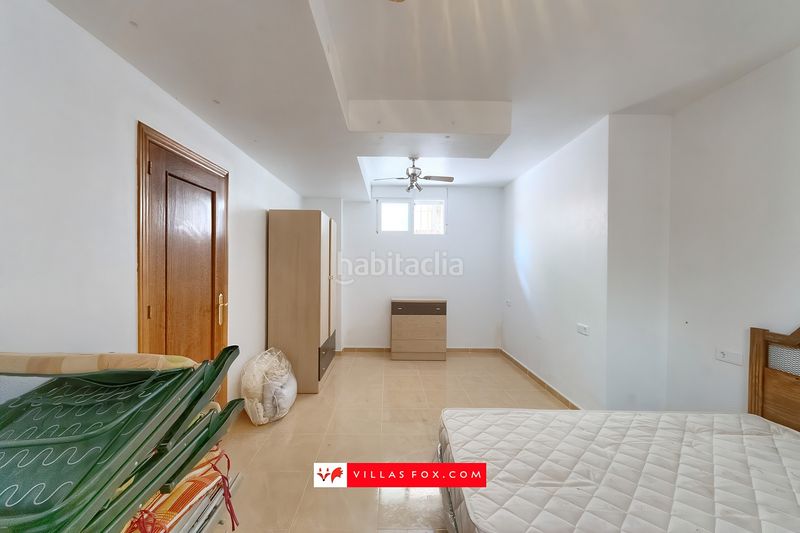 Foto 38ab1bc1-4bab-4fd6-b4e1-94578ce2b050. Casa a San Miguel de Salinas