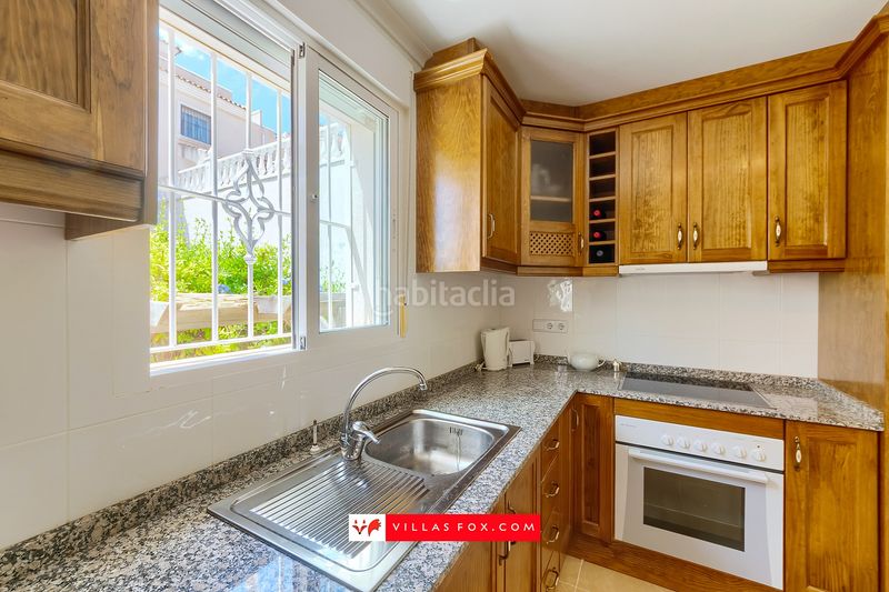 Foto 4195652c-777e-46a5-8498-5b02876cefd6. Casa a San Miguel de Salinas