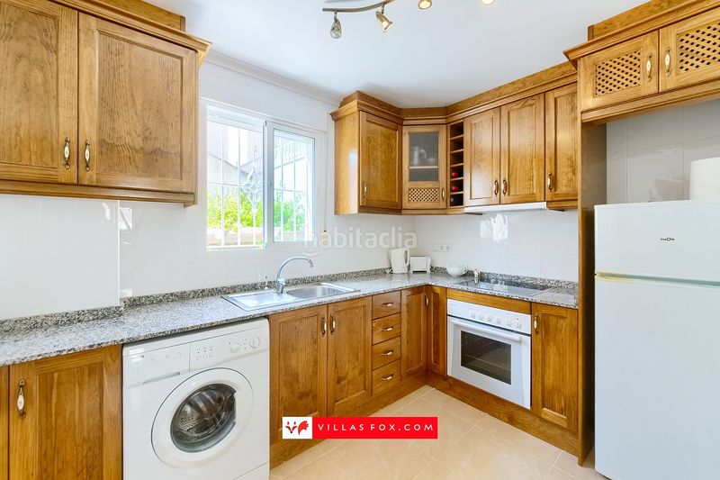 Foto 45a74a9c-c32c-4af5-8f20-1f58c2462c48. Casa a San Miguel de Salinas