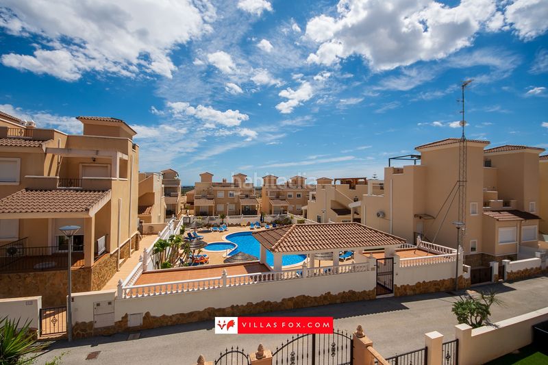 Foto 492e18ee-bdef-4dc7-8704-4166232e094b. Casa a San Miguel de Salinas