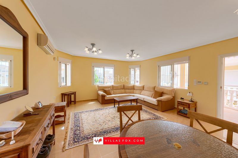 Foto 49fb0ad2-c9d9-44a9-a3dc-9402a05e8aa8. Casa a San Miguel de Salinas