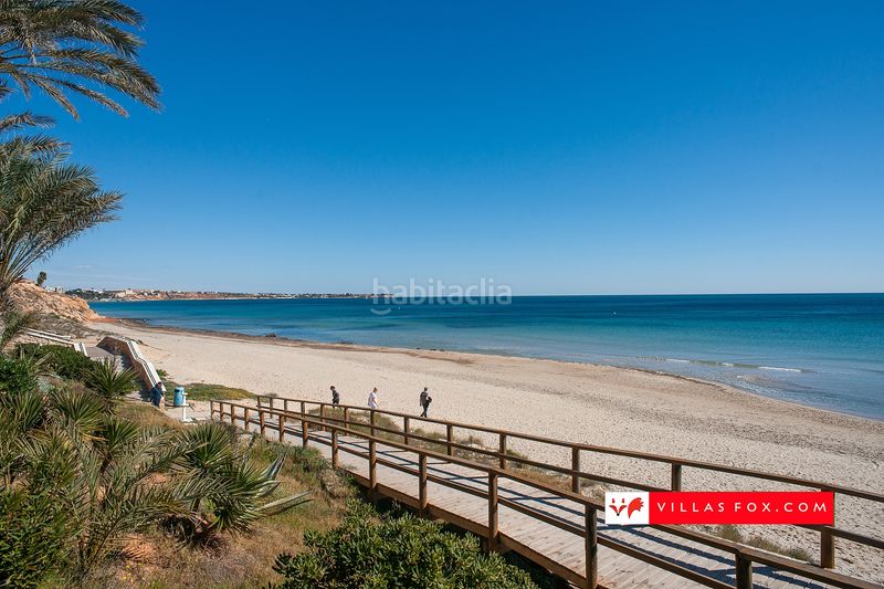 Foto 4e6074de-6714-4d34-8600-63a147f3ad00. Casa a San Miguel de Salinas