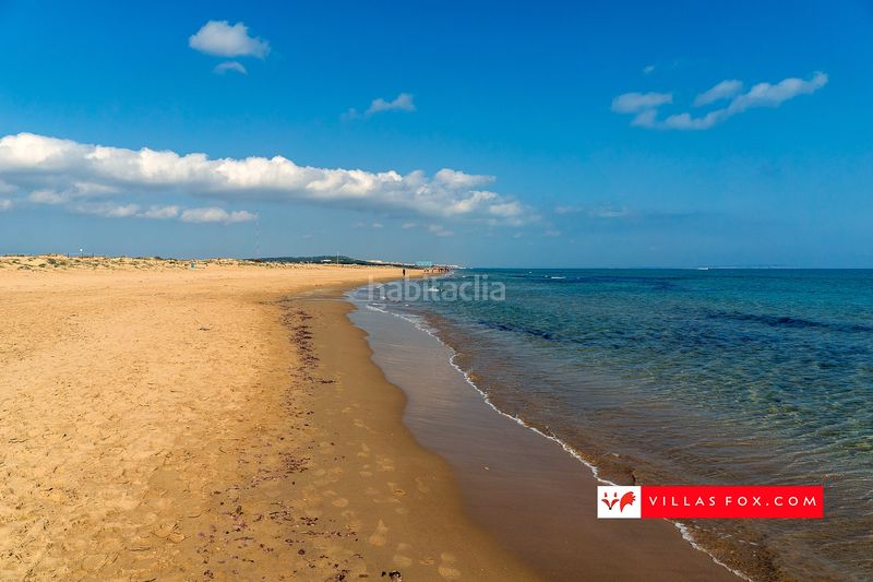 Foto 58d90349-87d7-45b1-9305-5bdde7280e5e. Casa a San Miguel de Salinas