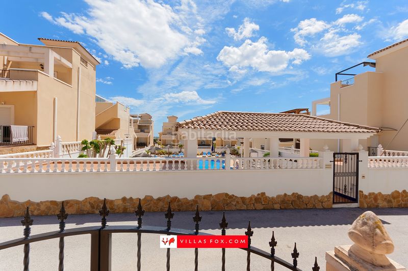 Foto 72e43547-d584-4744-91d2-ae7f3e9abff7. Casa a San Miguel de Salinas