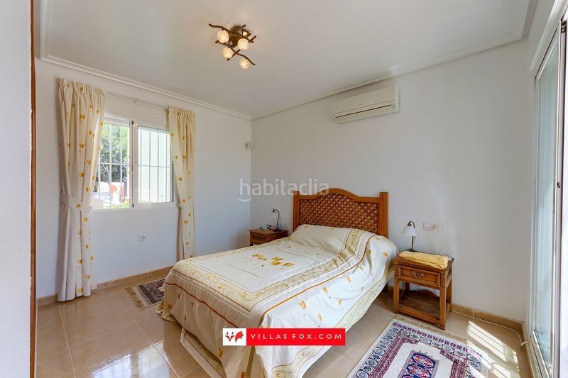 Foto 8c9e3fb0-6605-4268-8ee0-ff4ac37e7266. Casa a San Miguel de Salinas