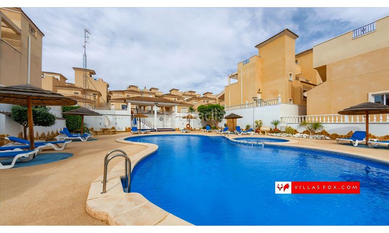 Foto 96a10a81-32f4-4d7f-be54-55b14b0f4e85. Casa a San Miguel de Salinas