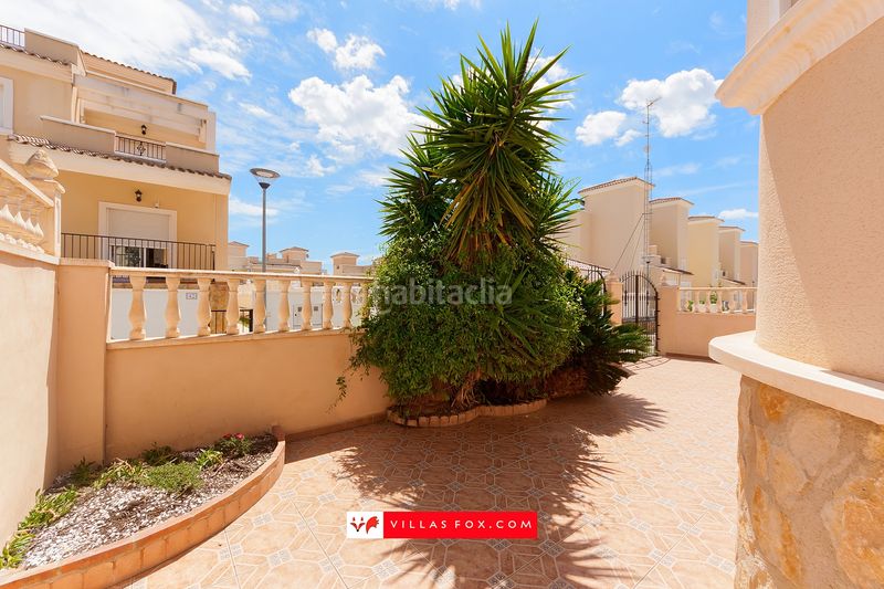 Foto aa72dfc4-96fa-44c2-a173-c1f1041d46d0. Casa a San Miguel de Salinas