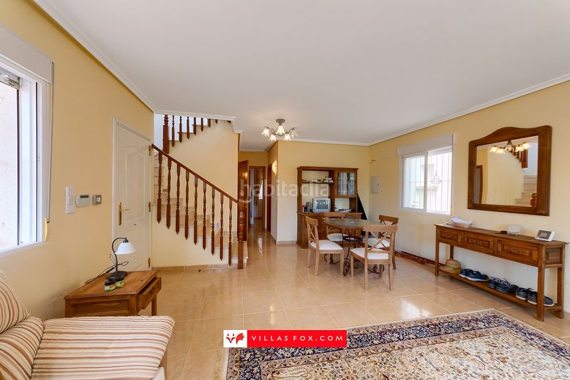 Foto acbf4147-07fb-4e7e-8334-b33d496379a6. Casa a San Miguel de Salinas