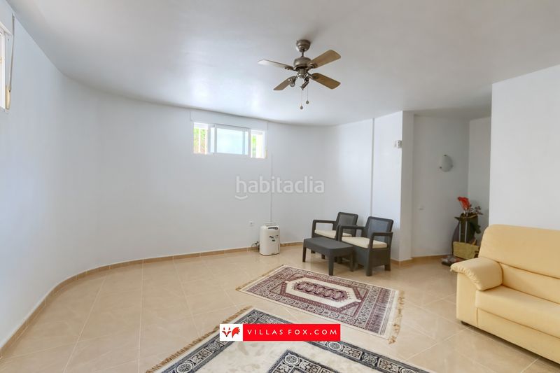 Foto c276ea4e-81ae-4d66-8f5d-37fe309db6b4. Casa a San Miguel de Salinas