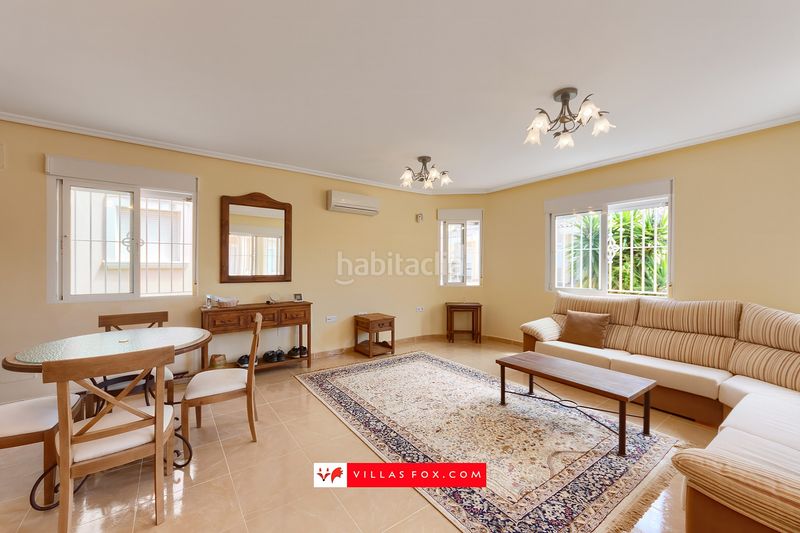 Foto c296aa04-320d-4581-9f0d-07c521035345. Casa a San Miguel de Salinas