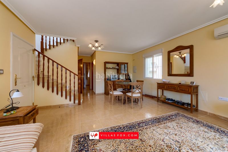 Foto c2b73032-1524-421a-bf09-b7bd33eb7469. Casa a San Miguel de Salinas