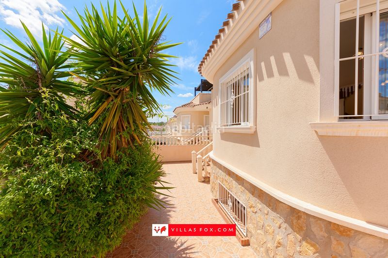 Foto c5882a72-1019-44e2-84b0-fe05c3db49d3. Casa a San Miguel de Salinas