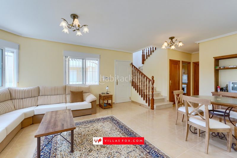 Foto c64fdd13-9bba-486a-b016-e7c5c97fa404. Casa a San Miguel de Salinas
