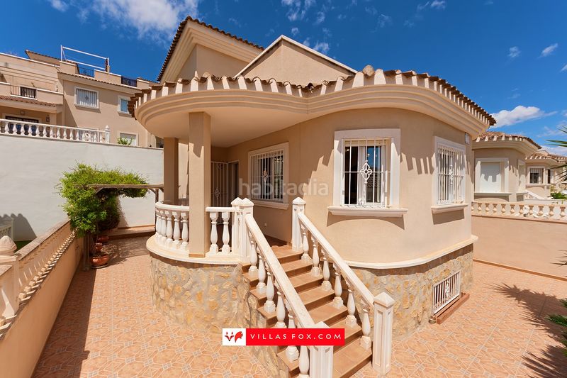 Foto d7958be7-02a1-4cad-8beb-5b2bb32c76a0. Casa a San Miguel de Salinas