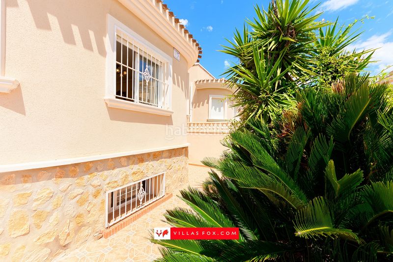 Foto d986ee8b-8697-4d07-bb83-9f9c42304b8d. Casa a San Miguel de Salinas