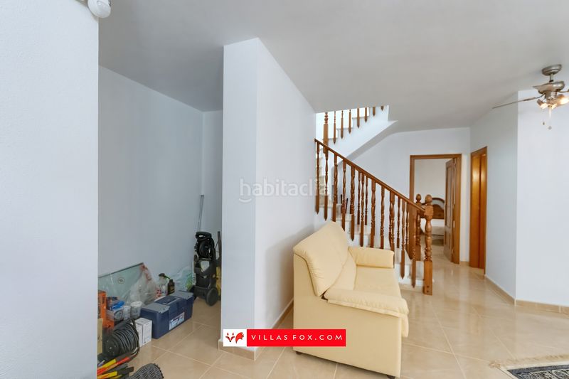 Foto ef19fc5b-d1a8-4389-96b9-70d3a4da379f. Casa a San Miguel de Salinas