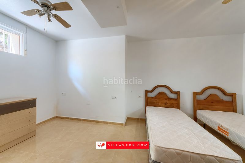 Foto f169b869-d7b9-4d1b-90f9-541a3206dc4c. Casa a San Miguel de Salinas
