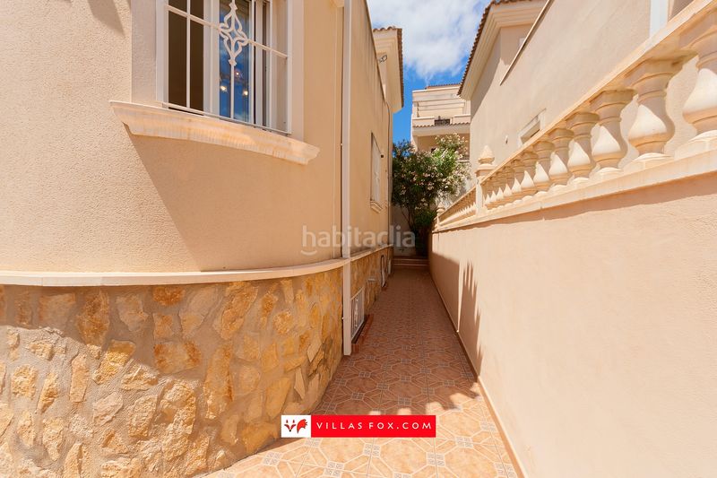 Foto f82daeeb-8230-487f-bd60-4be6fbbbeaa2. Casa a San Miguel de Salinas
