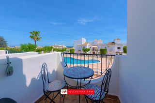 Apartament a San Miguel de Salinas