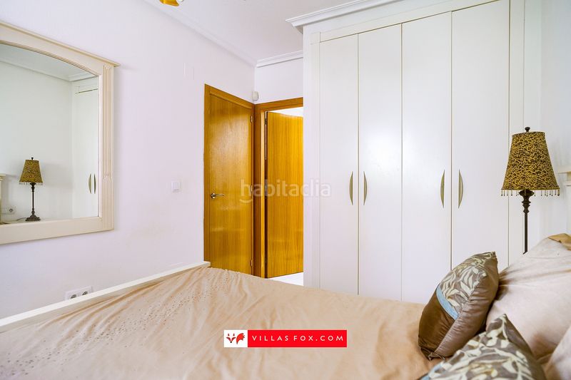 Foto 79972e38-5789-4a93-98d7-8fa32755ab0b. Casa adossada a San Miguel de Salinas