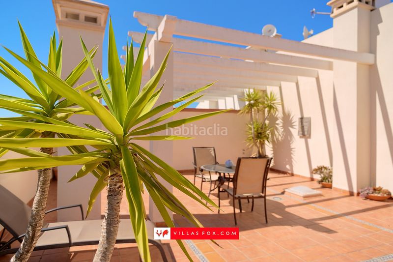 Foto c58f7ff3-c4ea-40cf-955c-67b07e401e77. Casa adossada a San Miguel de Salinas
