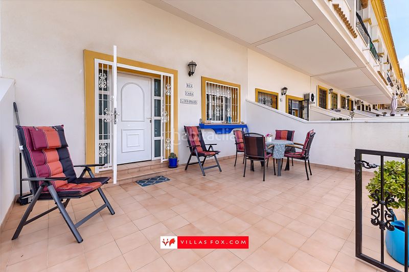 Foto 045e1e7a-6293-47c1-80b9-c50ff7e4c349. Apartament a San Miguel de Salinas