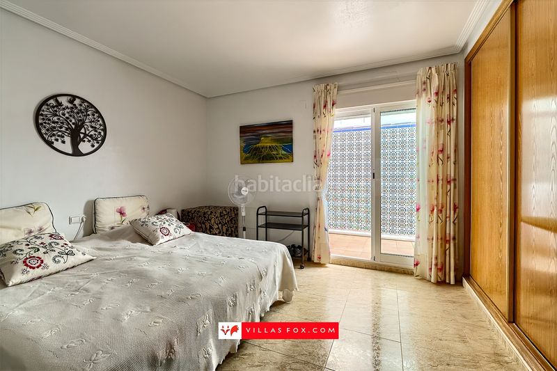 Foto 047f19d0-ddaf-4a18-86e8-3a4e9f2fade6. Apartament a San Miguel de Salinas