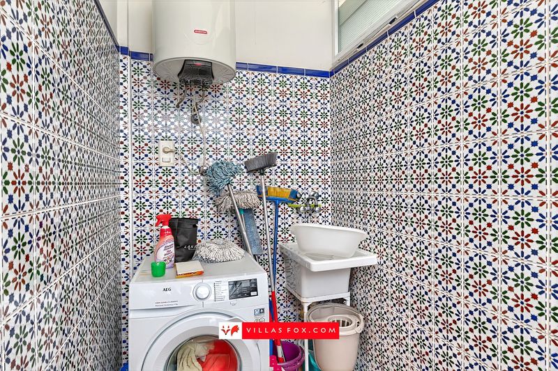 Foto 0514ee04-862c-4b91-a107-0ed28439eefc. Apartament a San Miguel de Salinas