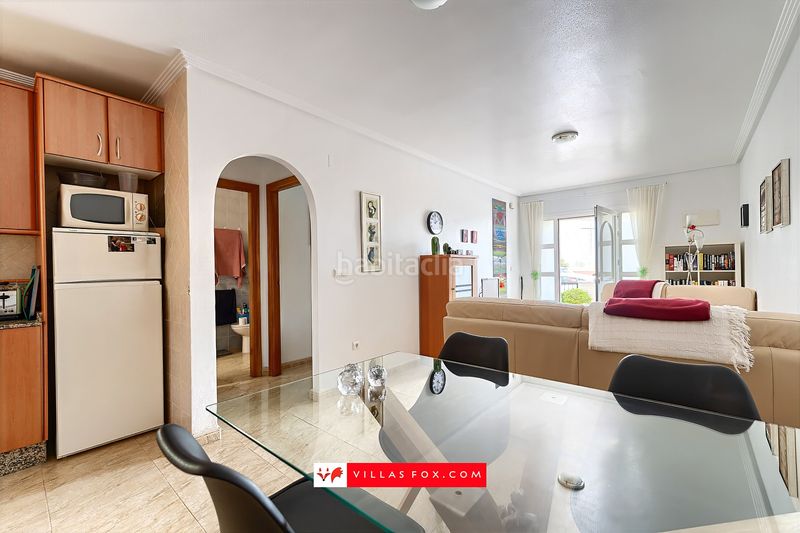 Foto 08fce8df-8802-4ac6-98f2-f95b0b5cbdba. Apartament a San Miguel de Salinas