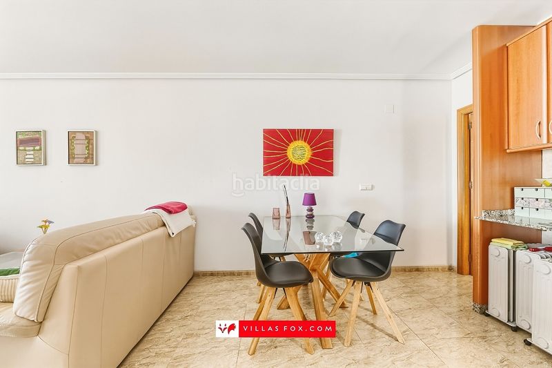 Foto 144e1f24-4a84-4be6-b97f-77cda8a749f9. Apartament a San Miguel de Salinas