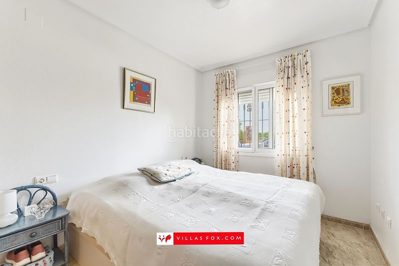 Foto 19cc05e7-7393-4fc5-bd6c-6cbb9cde73f0. Apartament a San Miguel de Salinas