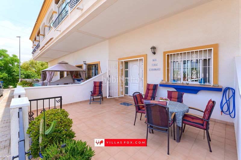Foto 1e8d76d2-393d-49e5-81fa-9c29e425b619. Apartament a San Miguel de Salinas