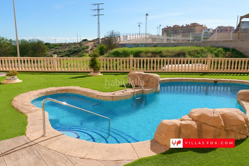 Foto 20891ae1-62c3-401a-b404-7958bd136bb7. Apartament a San Miguel de Salinas