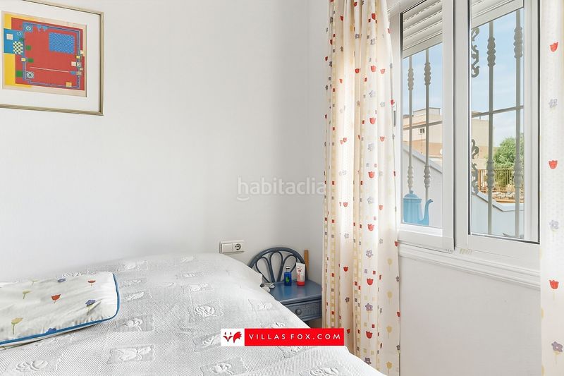 Foto 270df2a9-78f2-493a-a1f0-4f2a0ceda50c. Apartament a San Miguel de Salinas