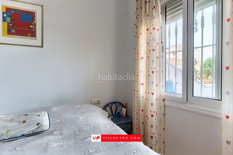Foto 38cd18ad-dd05-47d4-b3e2-6d7dbd6acf1d. Apartament a San Miguel de Salinas