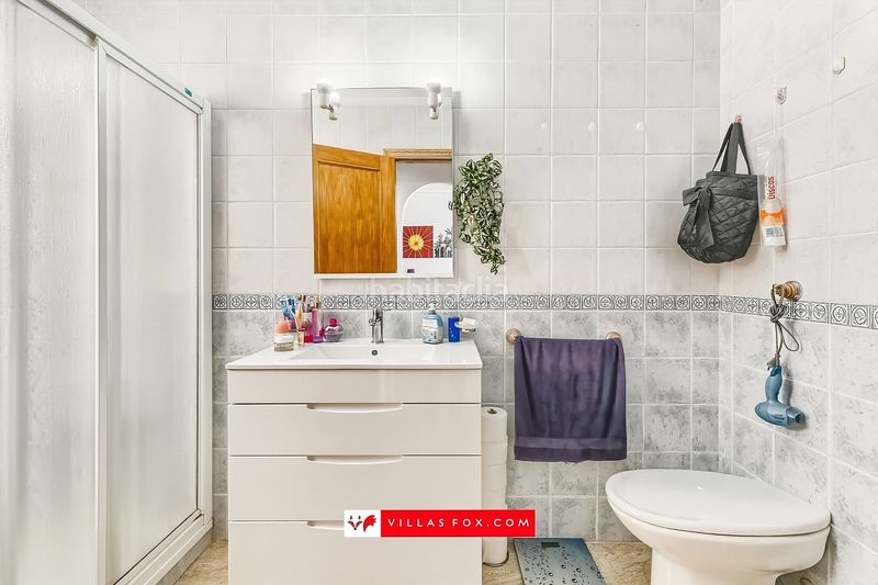Foto 3d0cae17-7b19-4304-98d5-0f65ec1eebed. Apartament a San Miguel de Salinas