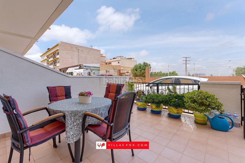 Foto 41c59c12-44e0-4d5d-b710-5d4560ea9939. Apartament a San Miguel de Salinas