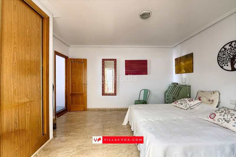 Foto 45122b8b-d96f-4bc1-a13f-34361ac39d17. Apartament a San Miguel de Salinas