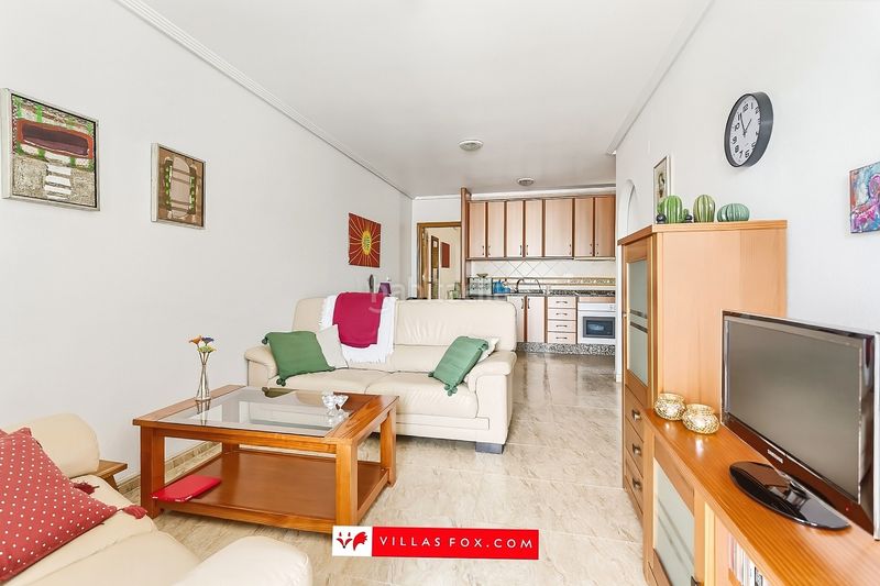 Foto 49fb3665-171c-4075-af83-10c54fa28568. Apartament a San Miguel de Salinas