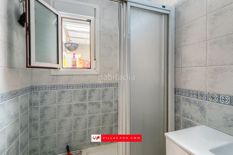 Foto 4cb5503f-515a-4f8f-8b54-04ca43759b6a. Apartament a San Miguel de Salinas