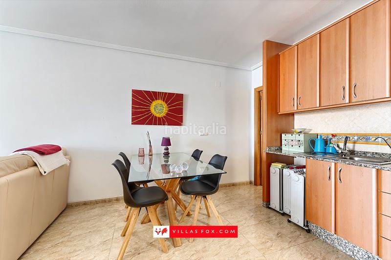 Foto 4d346d53-c6cb-448b-8b31-42df773fafeb. Apartament a San Miguel de Salinas