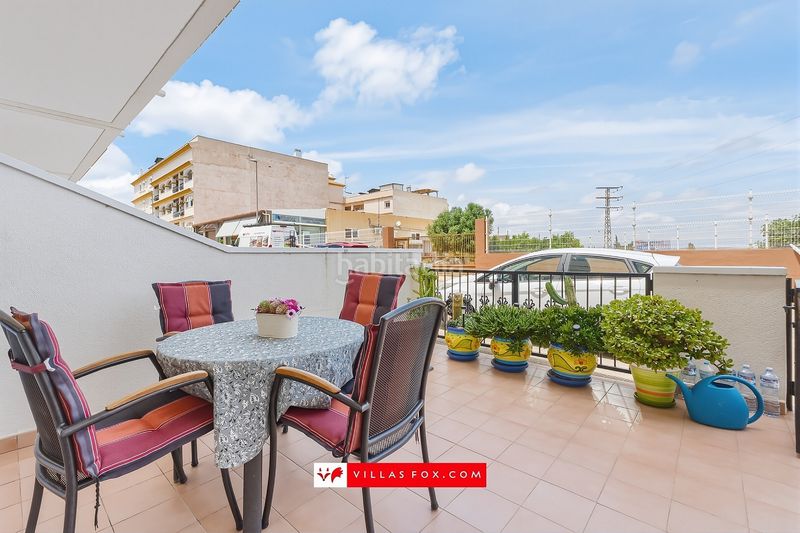 Foto 5293ef12-1704-48d8-b644-04c8d5137d1f. Apartament a San Miguel de Salinas