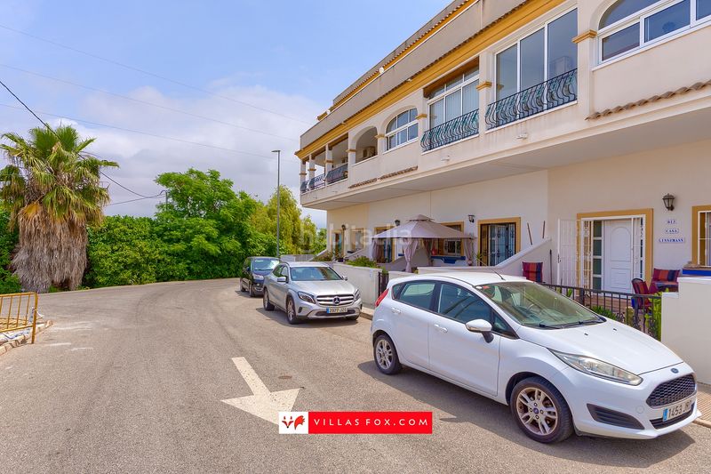 Foto 57d6d472-92bc-4465-8a4e-ab38177060ee. Apartament a San Miguel de Salinas