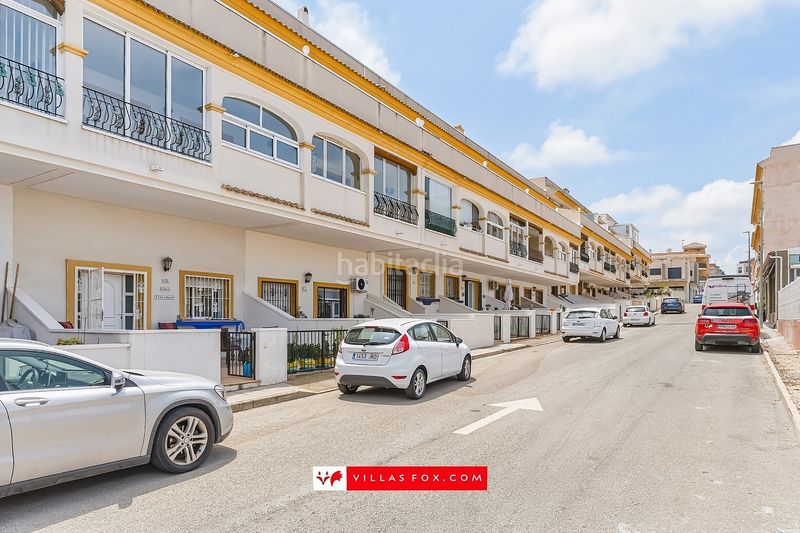 Foto 61802c9f-2f62-4cdb-8759-6258b7a66709. Apartament a San Miguel de Salinas