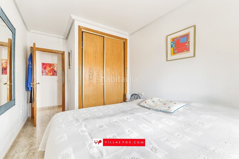 Foto 735fa44b-dee5-4ca4-a89d-814bfbf3c5bb. Apartament a San Miguel de Salinas