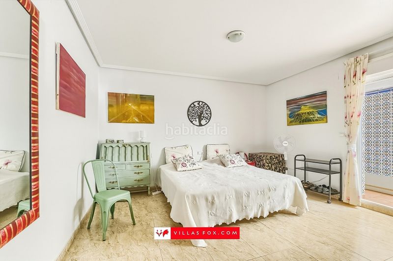 Foto 75cf26f5-af3b-4e96-85c1-439a99df3d94. Apartament a San Miguel de Salinas