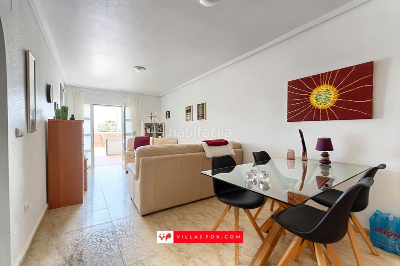 Foto 7a377e1f-b643-4e2c-919c-bafa1f389a27. Apartament a San Miguel de Salinas