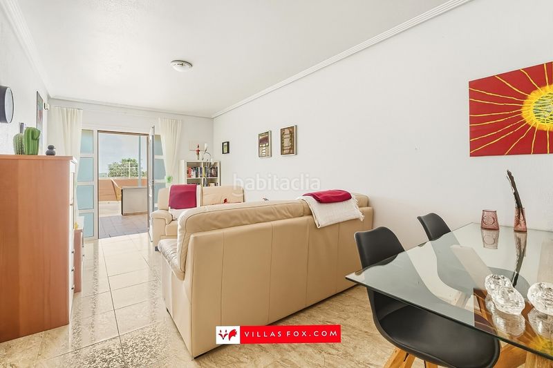 Foto 8ae4921a-5d55-4a61-a034-1c65840341ff. Apartament a San Miguel de Salinas