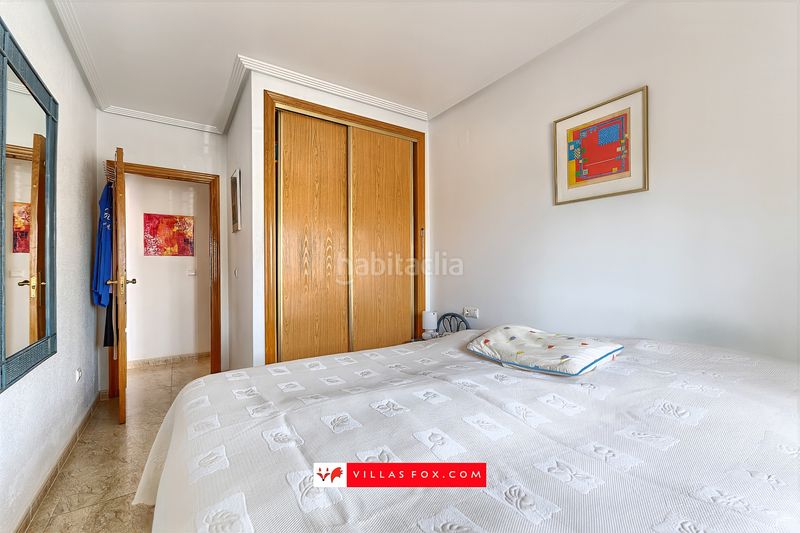 Foto 8c442a80-b740-4bfb-ac16-53073fcefbde. Apartament a San Miguel de Salinas